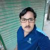 shafiqawan96