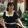 ngocngoc_9944