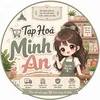 taphoaminhan123