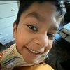 reda_siddiki