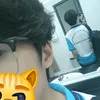 _iulyn315_