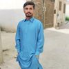 subhandecoration