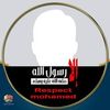 mohammedsad30