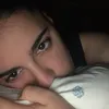 emysassooo_0_