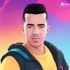abdelhaymeslem