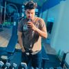sudip04_30