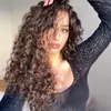 agata.gb