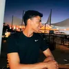 emanuelalmeida.06