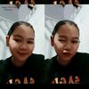 jhiannrose