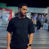 abdallahsalem0011