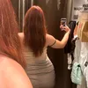 user_442569938