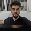 abdulla.s.1