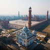 lahore_fort