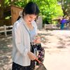 thanyarat_ploy