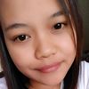 lennz94