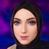 hamida_vlogs