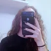 bruhwhosjulia_