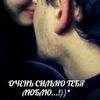 moriny271