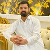 ikramkhan399