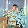 tony_ramyy