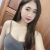 aduzgn