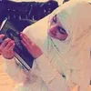 أميرةالصحراء�����
