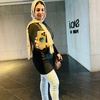 shereenayad_209