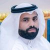 user710072795