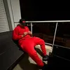 myketoowavy
