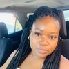 nonjabulo_zetty