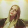 natashadon1