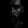 iibrahim0101