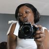 thula_stha