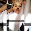 leyla_abas0nga