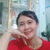 dy0632k0o46i