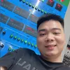 betong2209