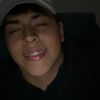 eduardo18_stl