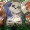 hankyxd