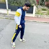 rc_ldn2