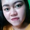 lastriazlan