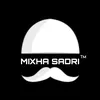 Mixha Sadri ✓