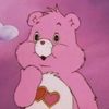 llovealotbear