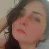 adriananahon