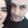 loven__bashdar
