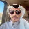 الوسام العمري