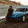 theodoros_se3p