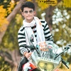 kingankit.barnwal