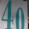 40hasret40