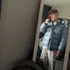 kanebr4m
