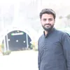 khizarsharoze3128